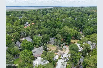 5 Bishop Road, Beaufort, SC 29906 - Photo 15