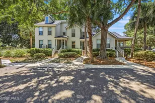 12 Valencia Rd, Hilton Head, SC 29928 - Photo 7