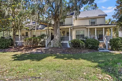 12 Valencia Road #2, Hilton Head, SC 29928 - Photo 27