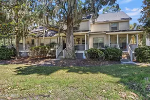 12 Valencia Rd, Hilton Head, SC 29928 - Photo 27
