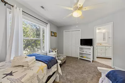 12 Valencia Road #2, Hilton Head, SC 29928 - Photo 37