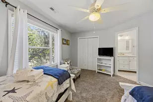 12 Valencia Rd, Hilton Head, SC 29928 - Photo 37