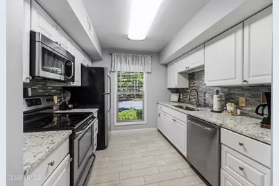 12 Valencia Road #2, Hilton Head, SC 29928 - Photo 13