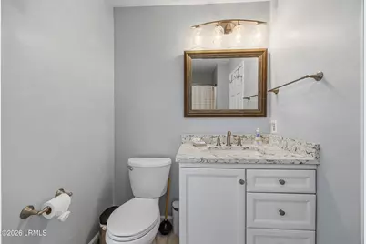 12 Valencia Road #2, Hilton Head, SC 29928 - Photo 35