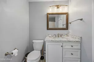 12 Valencia Rd, Hilton Head, SC 29928 - Photo 35