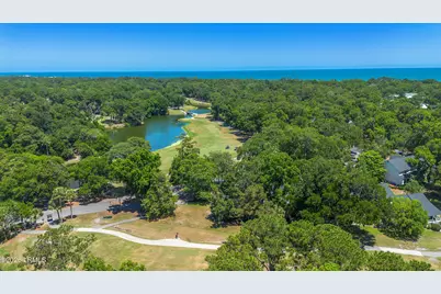 12 Valencia Road #2, Hilton Head, SC 29928 - Photo 3