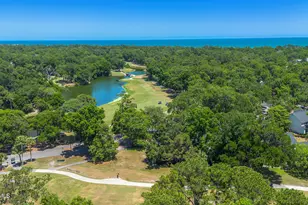 12 Valencia Rd, Hilton Head, SC 29928 - Photo 3