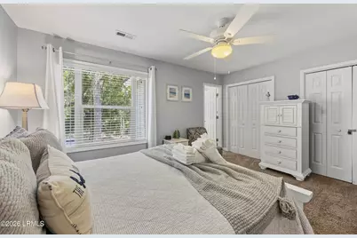 12 Valencia Road #2, Hilton Head, SC 29928 - Photo 31
