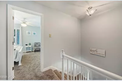 12 Valencia Road #2, Hilton Head, SC 29928 - Photo 5