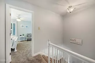 12 Valencia Rd, Hilton Head, SC 29928 - Photo 5