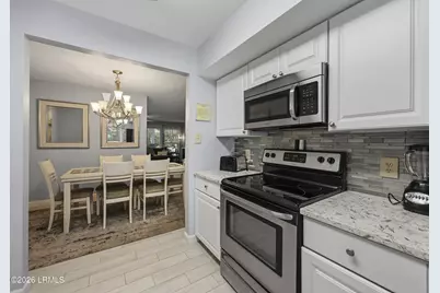 12 Valencia Road #2, Hilton Head, SC 29928 - Photo 39