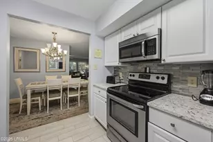 12 Valencia Rd, Hilton Head, SC 29928 - Photo 39