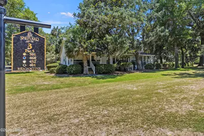12 Valencia Road #2, Hilton Head, SC 29928 - Photo 25