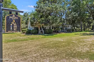 12 Valencia Rd, Hilton Head, SC 29928 - Photo 25