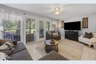 12 Valencia Road #2, Hilton Head, SC 29928 - Photo 17