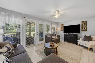 12 Valencia Rd, Hilton Head, SC 29928 - Photo 17