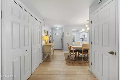 12 Valencia Road #2, Hilton Head, SC 29928 - Photo 15