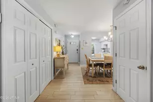 12 Valencia Rd, Hilton Head, SC 29928 - Photo 15
