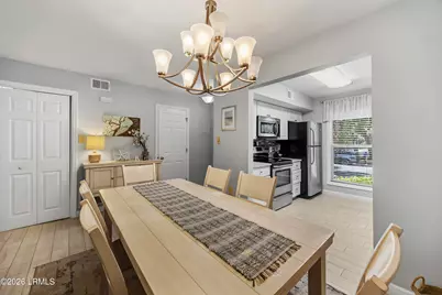 12 Valencia Road #2, Hilton Head, SC 29928 - Photo 11