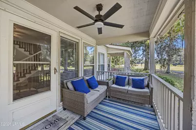 12 Valencia Road #2, Hilton Head, SC 29928 - Photo 23