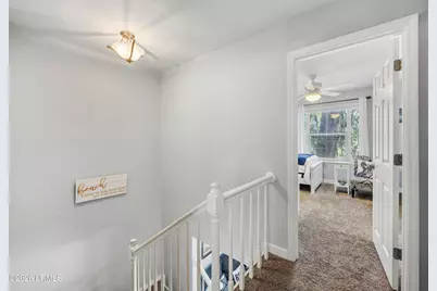 12 Valencia Road #2, Hilton Head, SC 29928 - Photo 29
