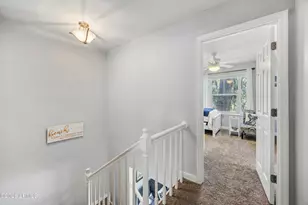 12 Valencia Rd, Hilton Head, SC 29928 - Photo 29