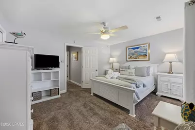12 Valencia Road #2, Hilton Head, SC 29928 - Photo 33