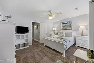 12 Valencia Rd, Hilton Head, SC 29928 - Photo 33