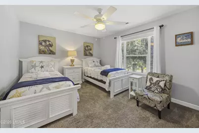 12 Valencia Road #2, Hilton Head, SC 29928 - Photo 41