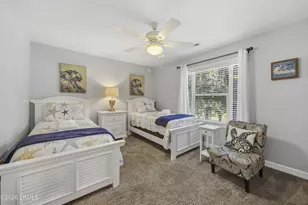 12 Valencia Rd, Hilton Head, SC 29928 - Photo 41