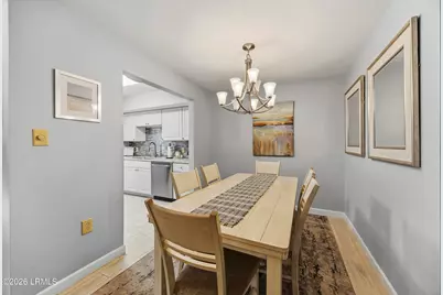 12 Valencia Road #2, Hilton Head, SC 29928 - Photo 9