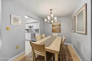 12 Valencia Rd, Hilton Head, SC 29928 - Photo 9