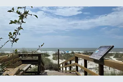387 Tarpon Boulevard, Ladys Island, SC 29920 - Photo 5
