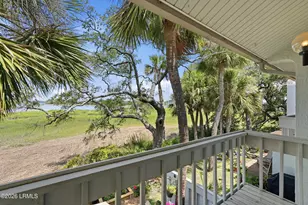 2 William Hilton Pkwy, Hilton Head Island, SC 29926 - Photo 35
