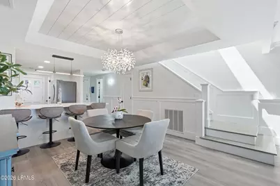 2 William Hilton Parkway #103, Hilton Head Island, SC 29926 - Photo 17