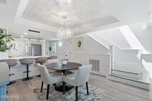 2 William Hilton Pkwy, Hilton Head Island, SC 29926 - Photo 17