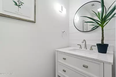 2 William Hilton Parkway #103, Hilton Head Island, SC 29926 - Photo 15