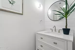 2 William Hilton Pkwy, Hilton Head Island, SC 29926 - Photo 15