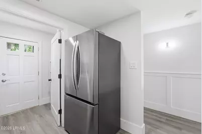 2 William Hilton Parkway #103, Hilton Head Island, SC 29926 - Photo 11
