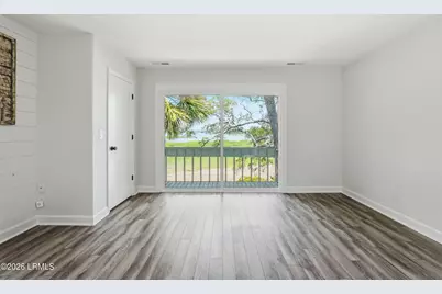 2 William Hilton Parkway #103, Hilton Head Island, SC 29926 - Photo 33