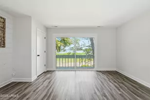 2 William Hilton Pkwy, Hilton Head Island, SC 29926 - Photo 33