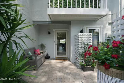 2 William Hilton Parkway #103, Hilton Head Island, SC 29926 - Photo 5