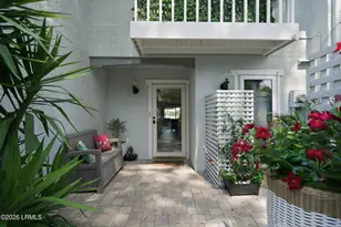 2 William Hilton Pkwy, Hilton Head Island, SC 29926 - Photo 5
