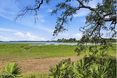 2 William Hilton Parkway #103, Hilton Head Island, SC 29926 - Photo 25