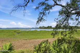 2 William Hilton Pkwy, Hilton Head Island, SC 29926 - Photo 25