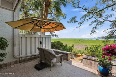 2 William Hilton Parkway #103, Hilton Head Island, SC 29926 - Photo 1