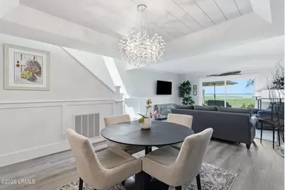 2 William Hilton Parkway #103, Hilton Head Island, SC 29926 - Photo 19
