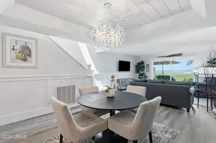 2 William Hilton Pkwy, Hilton Head Island, SC 29926 - Photo 19