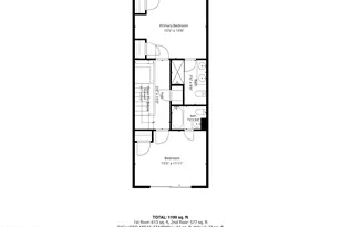 2 William Hilton Pkwy, Hilton Head Island, SC 29926 - Photo 51