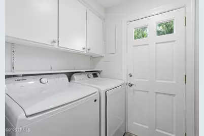 2 William Hilton Parkway #103, Hilton Head Island, SC 29926 - Photo 9